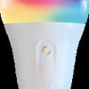 H60093C1 Smart Light, LED Bulb, RGBWW
