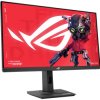 Asus ROG Strix XG27ACS Monitor EEK F (A - G) 68.6 cm (27 cal) 2560 x 1440 px 16:9 1 ms DisplayPort, HDMI, słuchawki (jac