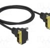 DELOCK-85905