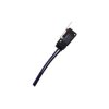 Honeywell V15W11-WZ200A02-W2 Microswitch 250V 5A IP67 Momentary 1piece