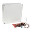 CENTRALA ALARMOWA PRIMA64LTE-BOX GENEVO