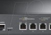 TL-SX3206HPP Switch, 6-Port, 10 Gigabit Ethernet, PoE++, SFP