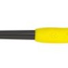 Młotek C.K T4229 08 227 g 1 szt.