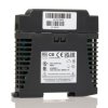 Zasilacz szyny DIN TPC I wy 2.2 A TRACOPOWER 1 -wyjściowy 375 V dc, 264V ac Miernik cęgowy AC/DC 70 °C 15V dc -25 °C DC