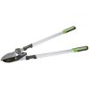 Draper Expert 94984 Ratchet Action Anvil Pattern Loppers, 750mm