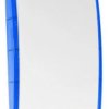 SATEL SYGNALIZATOR SP-4001 BL (NIEBIESKI)