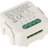 Inteligentny sterownik oświetlenia LED ATLO-SW1-EWELINK Wi-Fi, eWeLink