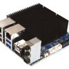 Odroid H3 Mini PC - N5105