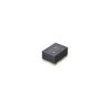 Omron G3VM-63ER(TR05) PhotoMOS Relay DIP 6-pin SPST-NC low on-resistance