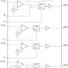 Open-drain, quad-supply voltage supervisors with programmable delay & watchdog timer | RGP | 20 | -40 to 125
