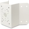 Uchwyt adapter narożny MT-P151