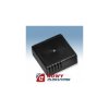 KM84 ABS Obudowa (70x70x28)