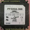 PF500A-360
