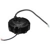 Mean Well HBG-200-48 LED driver 48V 196.8W PFC surge protection