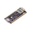 Arduino Nano RP2040 Connect