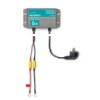 Ładowarka Mastervolt Easycharge 6A (Eu/Uk)