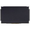 Smartwin SMMT050800480H A23 Module 12.7 cm 5 inch 800x480 Pixel Backlighting
