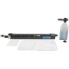 HP 5PN75A HP LaserJet Cyan Developer Unit