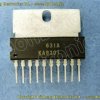 KA8301