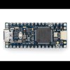 Arduino Nano R4 - ABX00143