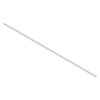 Academy Capillary Soda Tube Melting Point, Open Both Ends, Vial 100 Tubes