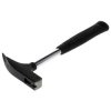 Gedore 8813090 Lattice Hammer With magnet 300 mm 600 g