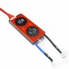 Moduł ładowania BMS 14S 100A Li-Ion 58,8V Daly z balanserem