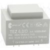 TEZ6/D/10.5V