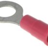 Molex 190540118 Końcówka oczkowa 1 szt.