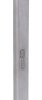 KS Tools 965.0219 965.0219 Klucz płasko oczkowy Rozmiar klucza (metryczny) (tylko do tytułu) 19 mm