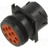HD1091939P-TEC