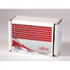 Fujitsu CON-3541-100K Fujitsu 3541-100K Consumable kit