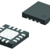 Microchip Ekspander we/wy 8 -kanałowy QFN 16 MCP23009-E/MG