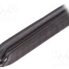 GN2180EPDM-13-D-05