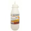 Olej do niszczarek 250 ml