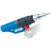 Draper 78774 Gas Soldering Iron
