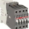 Stycznik ABB TAL30-30-10-51 1SBL283061R5110, 1 szt.