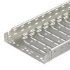 Rynna kablowa OBO Bettermann RKSM 660 A4 6047738, 3 m
