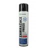 55°C Freeze Spray 300 ml Aerosol