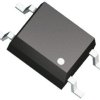 Transoptor FODM8801BV 1-kanałowy 65 % Montaż powierzchniowy Mini-Płaski 4-pinowy onsemi