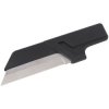 Draper Expert 13482 VDE Cable Knife Spare Blade for 04616