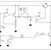 250-mA, low-noise, high-PSRR, ultra-low-dropout voltage regulator with low IQ and enable