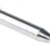 Grot lutowniczy ołówkowy Weller do WXP120, WP120 Ścięta 1.2 mm XT