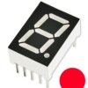LED1-AS-05218AMR-B
