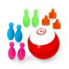 Sphero Mini - robot edukacyjny