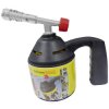 Rothenberger 35912 Blow Torch 1750°C 150min Fine Adjustment Valve