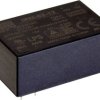 MEAN WELL IRM-03-3.3 Zasilacz AC/DC 3.3 V/DC 900 mA 3 W