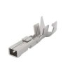 Wzmocnione złącze zasilania Power Versa-Lock 5.0 TE Connectivity 15A