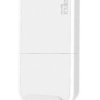 Punkt dostępowy RBwAPR-2nD, 2,4GHz, miniPCI-e, 1x RJ45 100Mb/s MikroTik wAP R