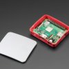 Adafruit Raspberry Pi Official Model 3 A+ Case